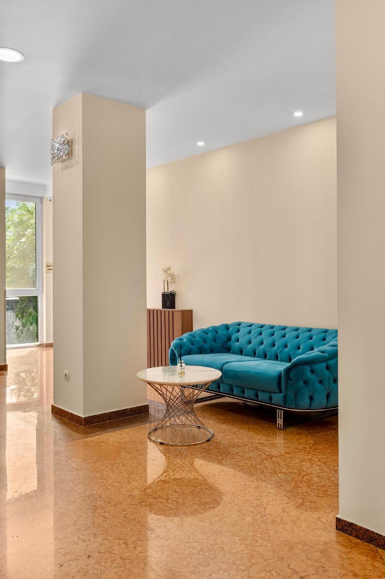 Athos R.m.t. Hotel 4*