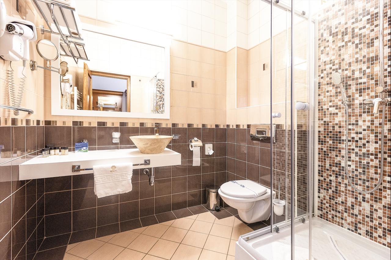 Hotel Athos R.m.t. Cluj-Napoca