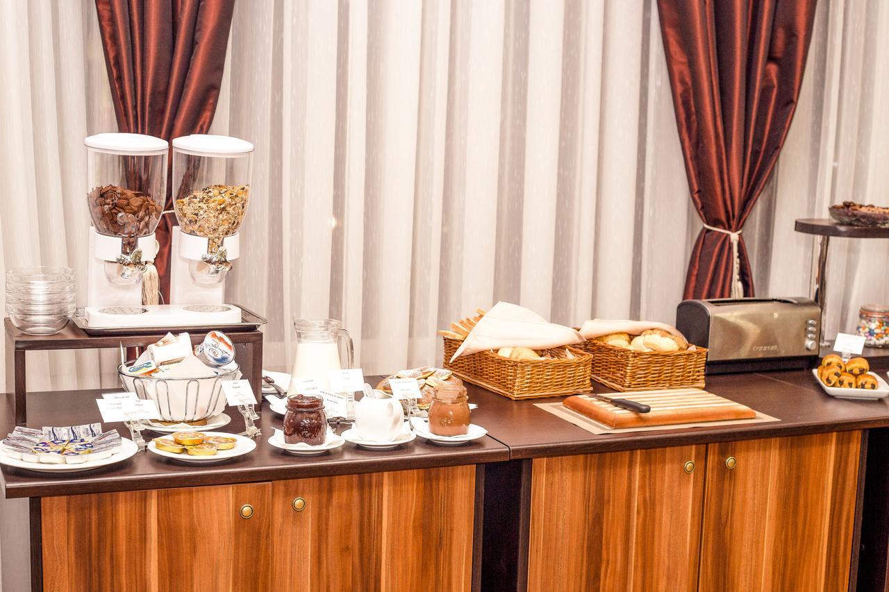 Hotel Athos R.m.t. Cluj-Napoca
