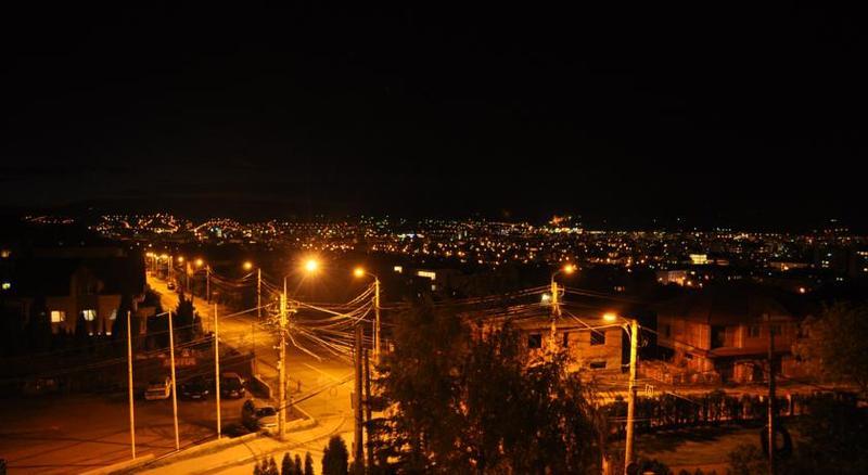 Hotel Athos R.m.t. 4*