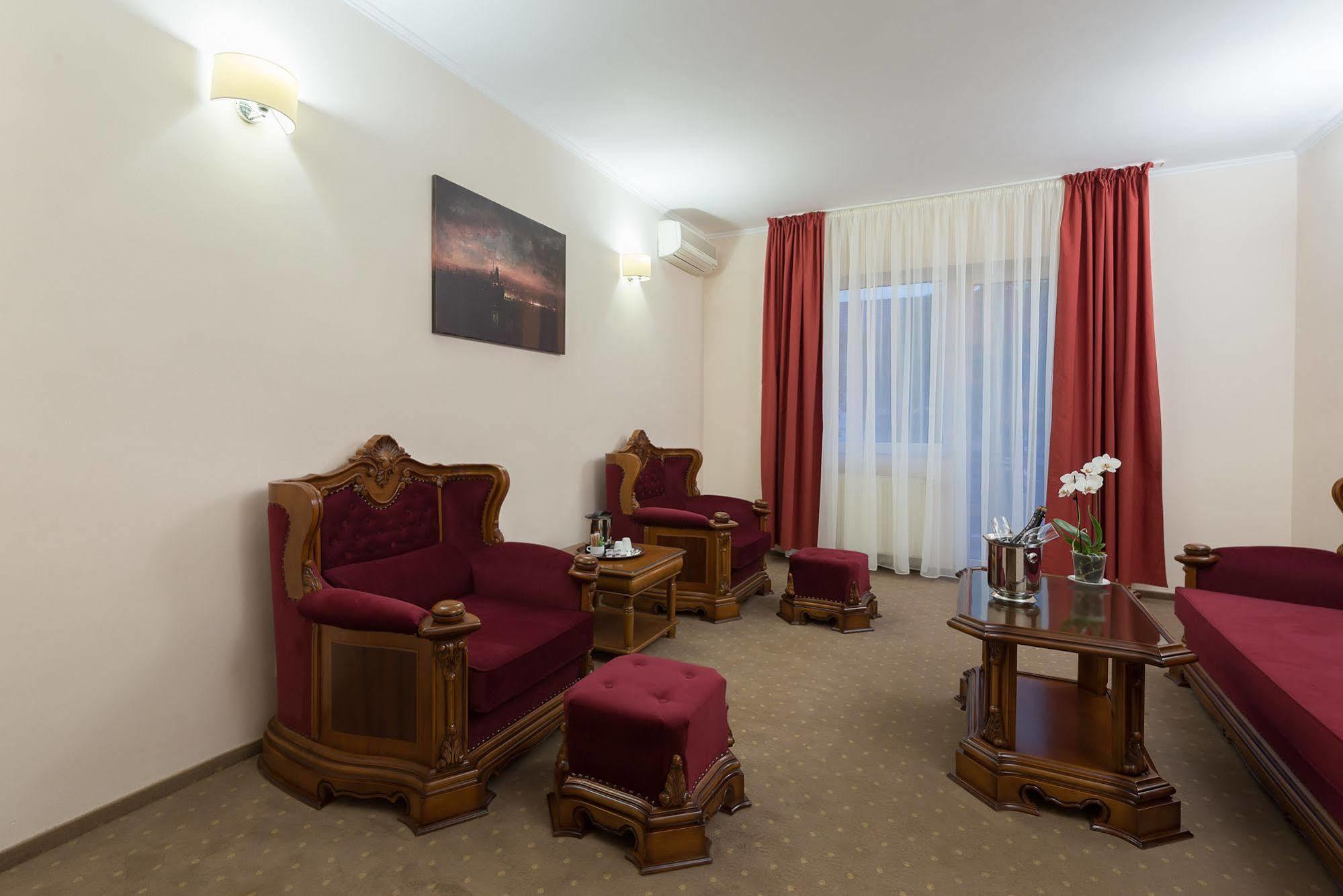 Athos R.m.t. Cluj-Napoca